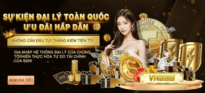 Game slot hot nhất 2024 tại Vmax