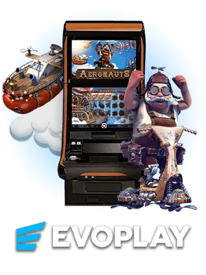 Tỷ lệ cược cạnh tranh tại vmax nhà cái