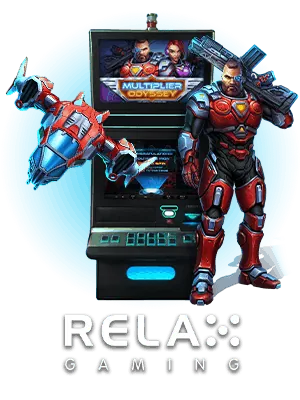 Đa dạng tựa game bắn cá