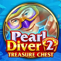 Biểu tượng Twitter