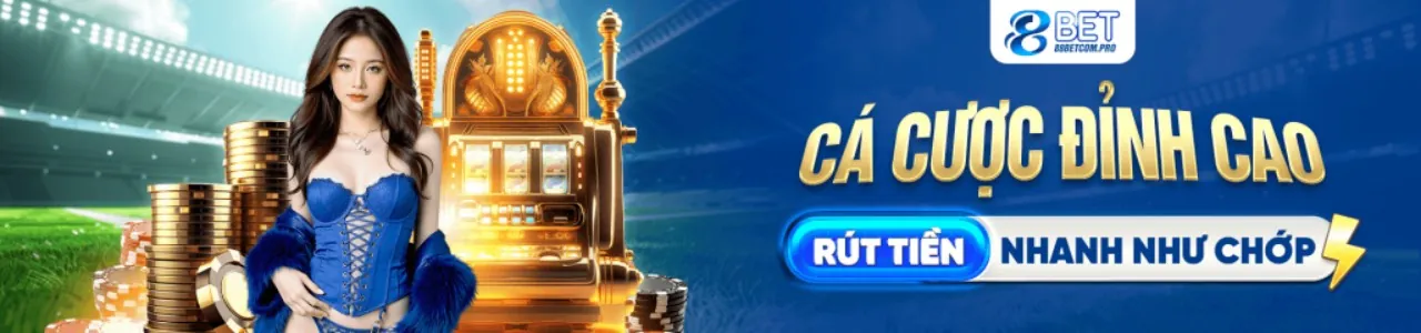 Hình ảnh game slot hot nhất 2024 tại vmax nhà cái