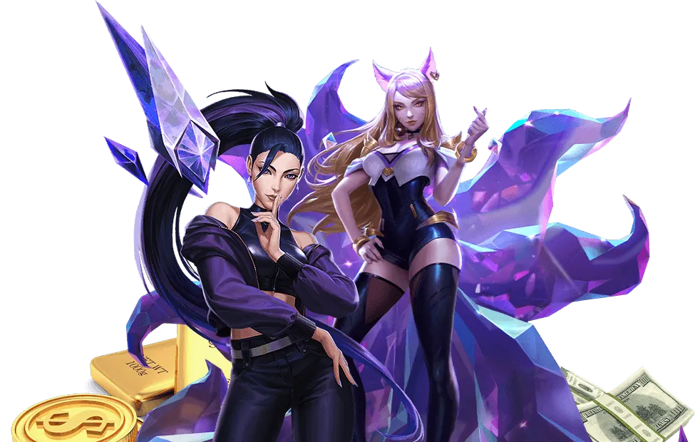 Hình ảnh tổng hợp các trò chơi đa dạng tại vmax nhà cái