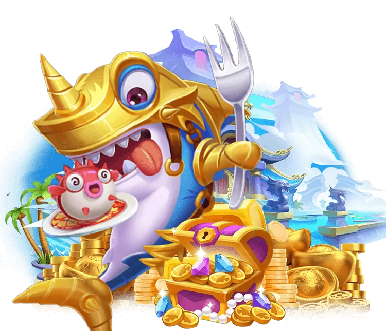 Casino Trực Tuyến Kuwin
