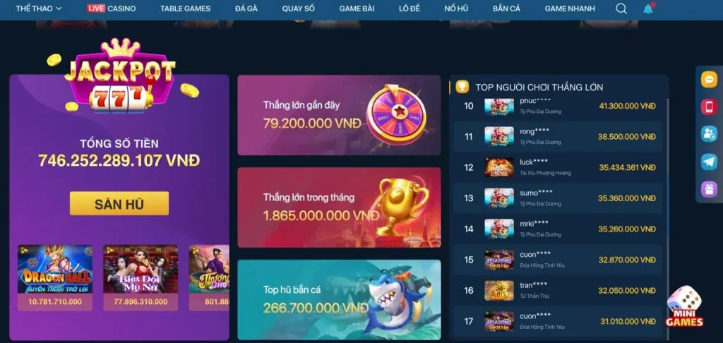 Hoàn Trả Hàng Ngày Kuwin