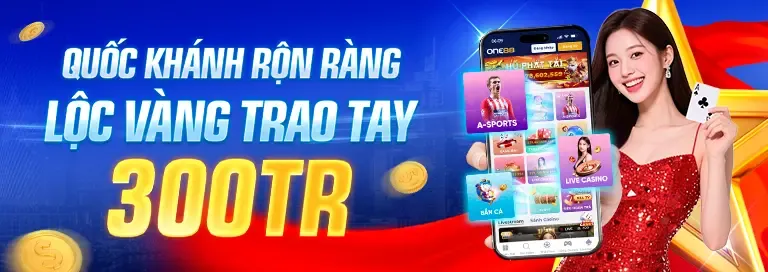 Ưu Đãi Giới Thiệu Bạn Bè Kuwin