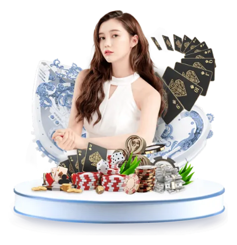 Casino Trực tuyến vmax nhà cái