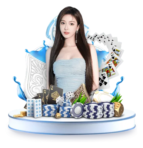 Trò chơi Slot Jackpot lũy tiến tại vmax nhà cái